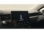 Renault Clio 1.6 E-Tech Hybrid 140 Business Zen CARPLAY CRUISE NAVI DAB.