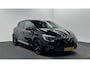 Renault Clio 1.6 E-Tech Hybrid 140 Business Zen CARPLAY CRUISE NAVI DAB.