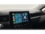 Renault Clio 1.6 E-Tech Hybrid 140 Business Zen CARPLAY CRUISE NAVI DAB.