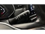 Renault Clio 1.6 E-Tech Hybrid 140 Business Zen CARPLAY CRUISE NAVI DAB.