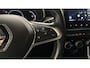 Renault Clio 1.6 E-Tech Hybrid 140 Business Zen CARPLAY CRUISE NAVI DAB.