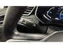 Renault Clio 1.6 E-Tech Hybrid 140 Business Zen CARPLAY CRUISE NAVI DAB.