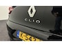 Renault Clio 1.6 E-Tech Hybrid 140 Business Zen CARPLAY CRUISE NAVI DAB.