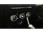 Renault Clio 1.6 E-Tech Hybrid 140 Business Zen CARPLAY CRUISE NAVI DAB.