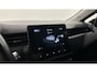 Renault Clio 1.6 E-Tech Hybrid 140 Business Zen CARPLAY CRUISE NAVI DAB.