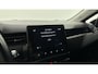 Renault Clio 1.6 E-Tech Hybrid 140 Business Zen CARPLAY CRUISE NAVI DAB.