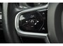 Volvo V60 2.0 B3 R-Design+Navigatie+Volleder+19"lmv+apple-carplay+camera+Stuur+stoel-verw+Elek-Klep / ORIG/NL+DEALER