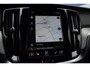 Volvo V60 2.0 B3 R-Design+Navigatie+Volleder+19"lmv+apple-carplay+camera+Stuur+stoel-verw+Elek-Klep / ORIG/NL+DEALER