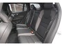 Volvo V60 2.0 B3 R-Design+Navigatie+Volleder+19"lmv+apple-carplay+camera+Stuur+stoel-verw+Elek-Klep / ORIG/NL+DEALER