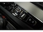 Volvo V60 2.0 B3 R-Design+Navigatie+Volleder+19"lmv+apple-carplay+camera+Stuur+stoel-verw+Elek-Klep / ORIG/NL+DEALER