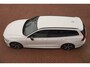 Volvo V60 2.0 B3 R-Design+Navigatie+Volleder+19"lmv+apple-carplay+camera+Stuur+stoel-verw+Elek-Klep / ORIG/NL+DEALER