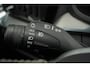 Volvo V60 2.0 B3 R-Design+Navigatie+Volleder+19"lmv+apple-carplay+camera+Stuur+stoel-verw+Elek-Klep / ORIG/NL+DEALER