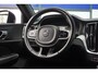 Volvo V60 2.0 B3 R-Design+Navigatie+Volleder+19"lmv+apple-carplay+camera+Stuur+stoel-verw+Elek-Klep / ORIG/NL+DEALER
