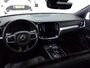 Volvo V60 2.0 B3 R-Design+Navigatie+Volleder+19"lmv+apple-carplay =SUPER/ ORIG/NL+DEALER
