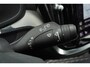Volvo V60 2.0 B3 R-Design+Navigatie+Volleder+19"lmv+apple-carplay+camera+Stuur+stoel-verw+Elek-Klep / ORIG/NL+DEALER