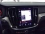 Volvo V60 2.0 B3 R-Design+Navigatie+Volleder+19"lmv+apple-carplay =SUPER/ ORIG/NL+DEALER