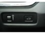 Volvo V60 2.0 B3 R-Design+Navigatie+Volleder+19"lmv+apple-carplay+camera+Stuur+stoel-verw+Elek-Klep / ORIG/NL+DEALER
