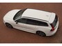 Volvo V60 2.0 B3 R-Design+Navigatie+Volleder+19"lmv+apple-carplay+camera+Stuur+stoel-verw+Elek-Klep / ORIG/NL+DEALER