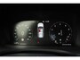 Volvo V60 2.0 B3 R-Design+Navigatie+Volleder+19"lmv+apple-carplay+camera+Stuur+stoel-verw+Elek-Klep / ORIG/NL+DEALER