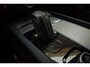 Volvo V60 2.0 B3 R-Design+Navigatie+Volleder+19"lmv+apple-carplay+camera+Stuur+stoel-verw+Elek-Klep / ORIG/NL+DEALER