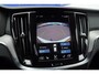 Volvo V60 2.0 B3 R-Design+Navigatie+Volleder+19"lmv+apple-carplay+camera+Stuur+stoel-verw+Elek-Klep / ORIG/NL+DEALER