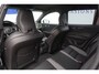 Volvo V60 2.0 B3 R-Design+Navigatie+Volleder+19"lmv+apple-carplay+camera+Stuur+stoel-verw+Elek-Klep / ORIG/NL+DEALER