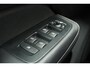 Volvo V60 2.0 B3 R-Design+Navigatie+Volleder+19"lmv+apple-carplay+camera+Stuur+stoel-verw+Elek-Klep / ORIG/NL+DEALER
