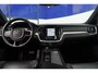 Volvo V60 2.0 B3 R-Design+Navigatie+Volleder+19"lmv+apple-carplay+camera+Stuur+stoel-verw+Elek-Klep / ORIG/NL+DEALER