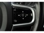 Volvo V60 2.0 B3 R-Design+Navigatie+Volleder+19"lmv+apple-carplay+camera+Stuur+stoel-verw+Elek-Klep / ORIG/NL+DEALER