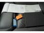Volvo V60 2.0 B3 R-Design+Navigatie+Volleder+19"lmv+apple-carplay+camera+Stuur+stoel-verw+Elek-Klep / ORIG/NL+DEALER