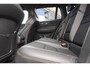 Volvo V60 2.0 B3 R-Design+Navigatie+Volleder+19"lmv+apple-carplay+camera+Stuur+stoel-verw+Elek-Klep / ORIG/NL+DEALER