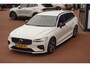 Volvo V60 2.0 B3 R-Design+Navigatie+Volleder+19"lmv+apple-carplay+camera+Stuur+stoel-verw+Elek-Klep / ORIG/NL+DEALER
