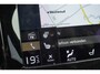 Volvo V60 2.0 B3 R-Design+Navigatie+Volleder+19"lmv+apple-carplay+camera+Stuur+stoel-verw+Elek-Klep / ORIG/NL+DEALER