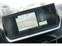 Peugeot 2008 1.2 PureTech Allure Pack AUTOMAAT | Gris Platinium | i-Cockpit/Carplay/Mirrorscreen