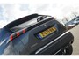 Peugeot 2008 1.2 PureTech Allure Pack AUTOMAAT | Gris Platinium | i-Cockpit/Carplay/Mirrorscreen