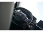 Peugeot 2008 1.2 PureTech Allure Pack AUTOMAAT | Gris Platinium | i-Cockpit/Carplay/Mirrorscreen