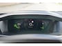 Peugeot 2008 1.2 PureTech Allure Pack AUTOMAAT | Gris Platinium | i-Cockpit/Carplay/Mirrorscreen