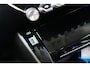 Peugeot 2008 1.2 PureTech Allure Pack AUTOMAAT | Gris Platinium | i-Cockpit/Carplay/Mirrorscreen