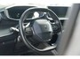 Peugeot 2008 1.2 PureTech Allure Pack AUTOMAAT | Gris Platinium | i-Cockpit/Carplay/Mirrorscreen