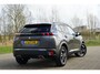 Peugeot 2008 1.2 PureTech Allure Pack AUTOMAAT | Gris Platinium | i-Cockpit/Carplay/Mirrorscreen