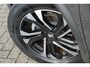 Peugeot 2008 1.2 PureTech Allure Pack AUTOMAAT | Gris Platinium | i-Cockpit/Carplay/Mirrorscreen