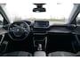 Peugeot 2008 1.2 PureTech Allure Pack AUTOMAAT | Gris Platinium | i-Cockpit/Carplay/Mirrorscreen