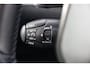 Peugeot 2008 1.2 PureTech Allure Pack AUTOMAAT | Gris Platinium | i-Cockpit/Carplay/Mirrorscreen