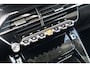 Peugeot 2008 1.2 PureTech Allure Pack AUTOMAAT | Gris Platinium | i-Cockpit/Carplay/Mirrorscreen