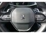 Peugeot 2008 1.2 PureTech Allure Pack AUTOMAAT | Gris Platinium | i-Cockpit/Carplay/Mirrorscreen