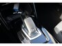 Peugeot 2008 1.2 PureTech Allure Pack AUTOMAAT | Gris Platinium | i-Cockpit/Carplay/Mirrorscreen