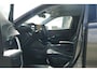 Peugeot 2008 1.2 PureTech Allure Pack AUTOMAAT | Gris Platinium | i-Cockpit/Carplay/Mirrorscreen