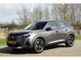 Peugeot 2008 1.2 PureTech Allure Pack AUTOMAAT | Gris Platinium | i-Cockpit/Carplay/Mirrorscreen