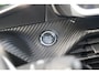 Peugeot 2008 1.2 PureTech Allure Pack AUTOMAAT | Gris Platinium | i-Cockpit/Carplay/Mirrorscreen
