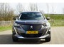 Peugeot 2008 1.2 PureTech Allure Pack AUTOMAAT | Gris Platinium | i-Cockpit/Carplay/Mirrorscreen